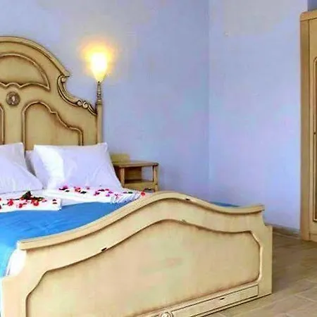 Fiska Butik Selimiye (Aegean)